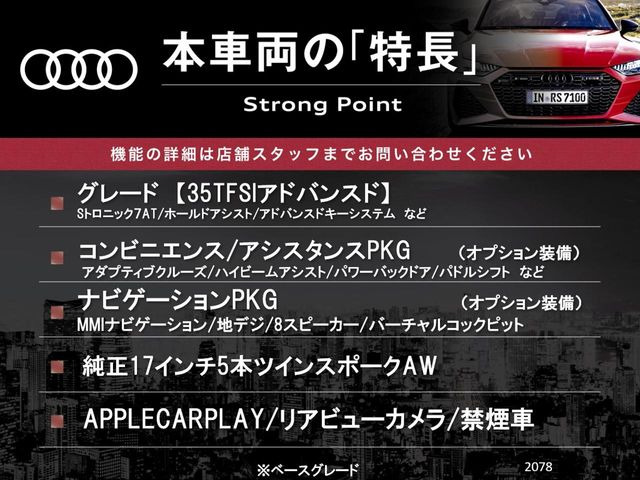 �{�ԗ��̎�ȓ������܂Ƃ߂܂����B��L�̑��ɂ����`��������Ȃ����͂��������܂��B���񂨋C�y�ɂ��₢���킹�������B