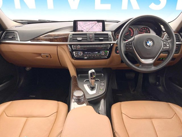 �A���ԃO���[�v���݌ɐ���2,000��!�S���̌n��X���烁�[�J�[�E�Ԏ��킸���Љ�o����̂ŁA���Ȃ��Ƀs�b�^���̂��Ԃ�������͂��ł���܂��͂��₢���킹��������