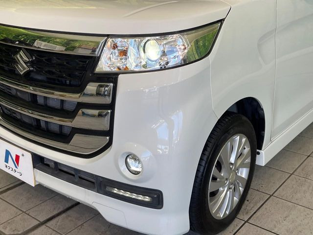 �yHID�w�b�h���C�g�z���ɖ��邭�O�����Ƃ炵�Ă����̂ŁA���V����Ԃ̑��s�������E�ǍD�ň��S���Ă���肢�������܂��B