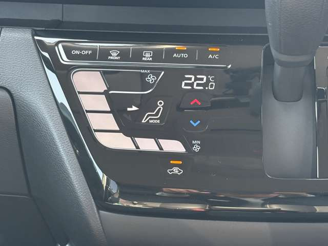 ルークスハイウェイスター Gターボ アーバンクロム プロパイロットエディション