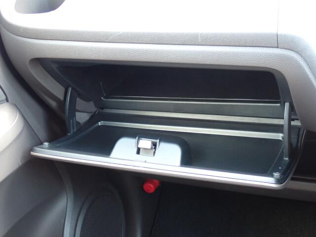 ���[�����Ղ�O���[�u�{�b�N�X�B