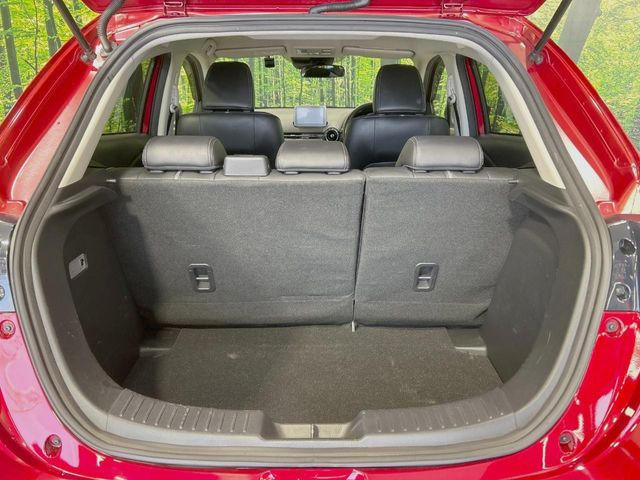 �ς݉��낵�̂��₷���f�b�L�ɂ͂����Ղ�Ɖו���ςݍ���ł��������܂��B�V�т���d���܂ŁA�l�X�ȃV�[���ŗ���܂���