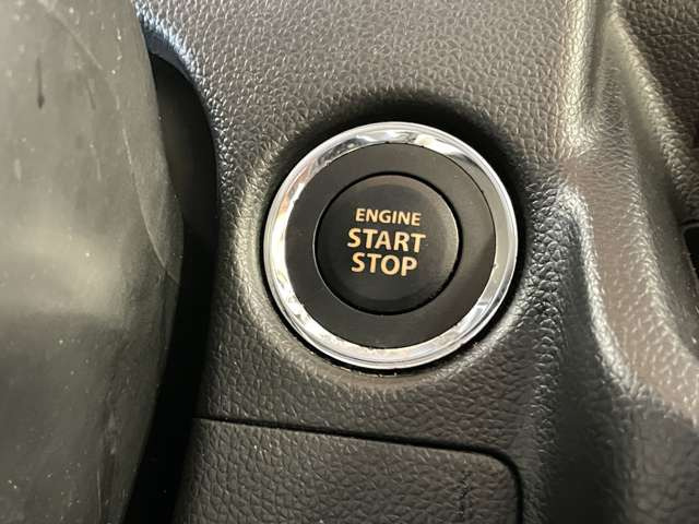 ���Ԃ̋@�\����S�����Ɋւ��ċC�ɂȂ���́A���Ј�x�����X��������!���̏�ŃX�^�b�t���������\�ł�!