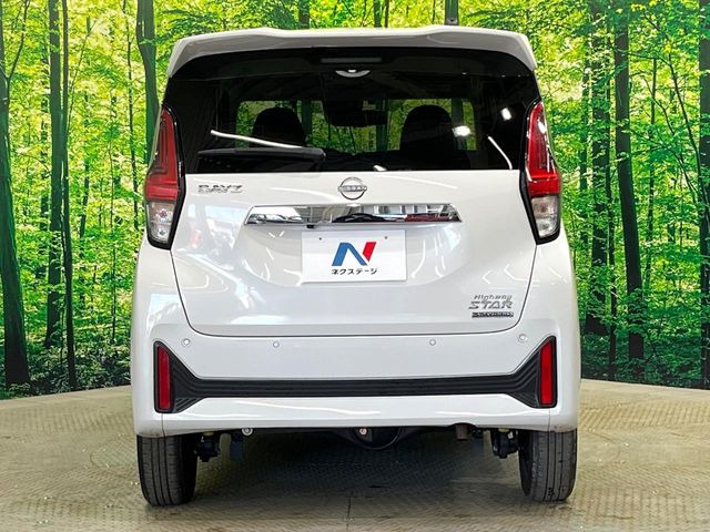 �����E�{�[�i�X�����s�v&�Œ�10�N�Ԃ̐ݒ肪�\�ȃI�[�g���[�������p�ӂ��Ă���܂�!�����̂Ȃ��x�����v�����ɂčw�����\�ł���