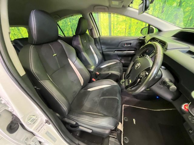 �^�]�ȃV�[�g���͎g�p�������Ȃ��A�ǍD�ȏ�ԂƂȂ��Ă��܂��B���J�Ɏg���Ă������Ƃ��悭�킩��܂��ˁB