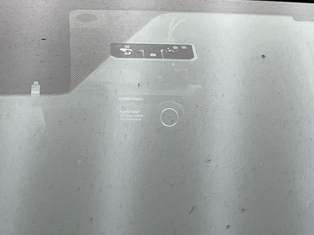 �y�h���C�u���R�[�_�[�z�h���C�u���R�[�_�[����!���s���͂������A������^�]�⎖�̂ɑ��������ہA�f���ŋL�^���A����̃��X�N�ɔ����܂��B���L�^�pSD�J�[�h�͂��q�l�����g�ł��������������K�v������܂��B