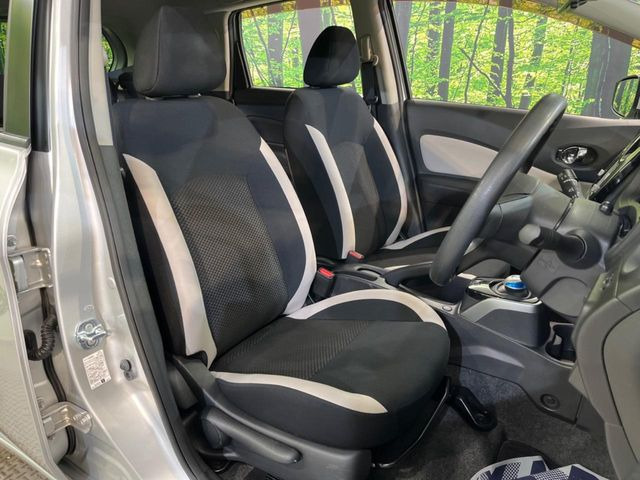 �^�]�ȃV�[�g���͎g�p�������Ȃ��A�ǍD�ȏ�ԂƂȂ��Ă��܂��B���J�Ɏg���Ă������Ƃ��悭�킩��܂��ˁB