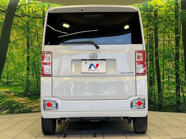 安心の最長10年・走行無制限保証(有償)をご用意。保証内容も充実はもちろん、無料点検&オイル交換や、年中無休の全国・24時間ロードサービスも付帯されておりますのでご安心下さい。