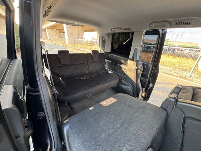 �������劽�}�ł��B���O�ւ̔[�Ԃ��Ή����Ă���܂��̂ł��C�y�ɂ��₢���킹���������B