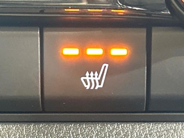 �y�V�[�g�q�[�^�[�z�������ɏd�󂷂�V�[�g�q�[�^�[!�G�A�R����葁�����܂��Ă����̂Ŋ�����̐l�����S�ł��ˁ�G�A�R���̉����͊������邩����A�Ƃ������ɂ����������߂ł��B