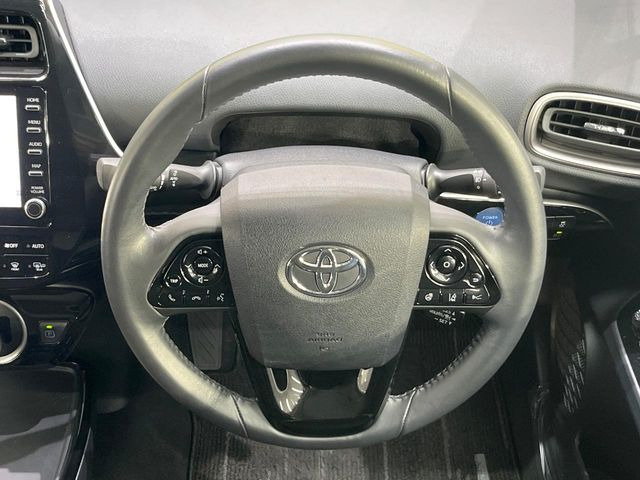 �X�e�A�����O���g�p�������Ȃ��A���ꂢ�ȏ�ԂƂȂ��Ă���܂���