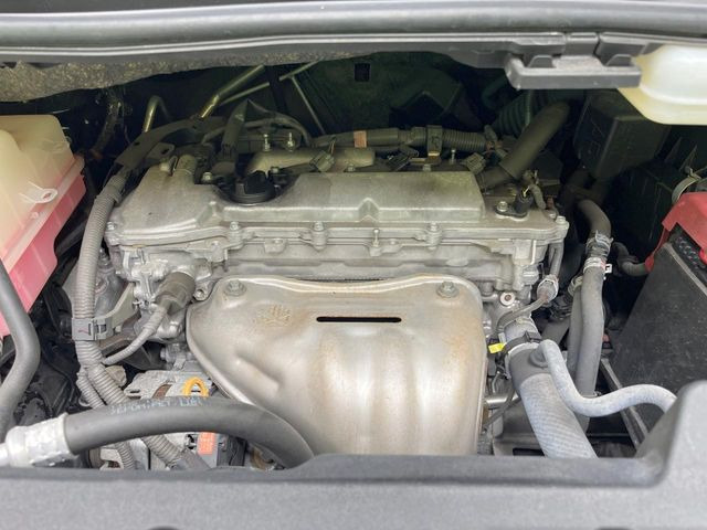 �e�؁E���J�Ȑ�僁�J�j�b�N�X�^�b�t������!�E�Ԍ��E�_�������E���̓��̏C���ȂǃA�t�^�[�T�[�r�X�����S�B���Ԃ̃J�X�^�}�C�Y���l�N�X�e�[�W�̃T�[�r�X�X�^�b�t�܂ł����k��������!