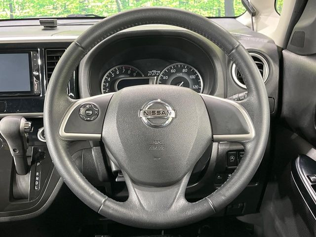 �y�����v�����X�e�A�����O�z�㎿�Ȋv���g�p���邱�ƂŁA��ɂ����������݂ƂĂ��^�]���₷���n���h���ł���