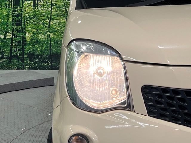 ��Ԃ�r�V���ɂ��ǍD�Ȏ��E�ň��S�ȑ��s������]�������ɂ́y���P�xLED�w�b�h���C�g�z�̎�t����������!�����̂��q�l�ɂ��D�]���������Ă���܂���