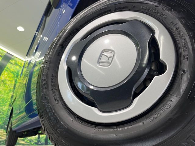 �y����12�C���`�X�`�[���z�C�[���z�l�N�X�e�[�W�ł́w�ЊO�A���~�z�C�[���x���D�]������!�L���u�����h���炨�l�ł��ȃA���~�܂ŕ��L������Ēv���܂���X�^�b�h���X�^�C������舵���Ă���܂��̂ł��C��������!