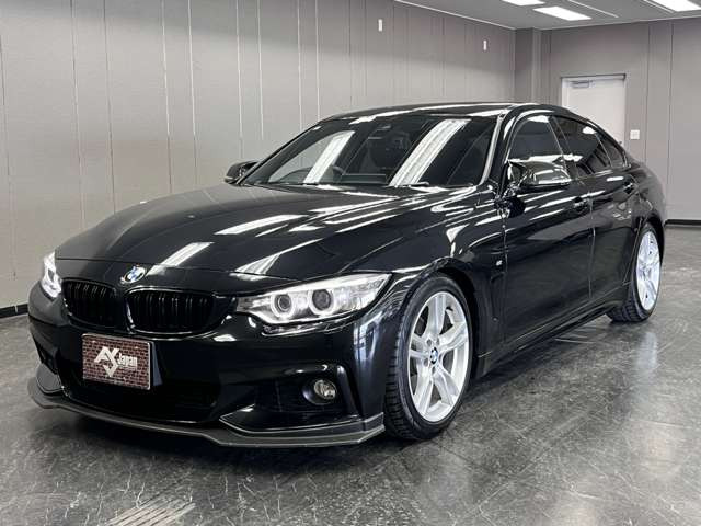 �y�����W���ꊮ���z�J���~���Ă����������Ă��A�����Ă������Ă�������肨�Ԃ��������������܂�&rArr;