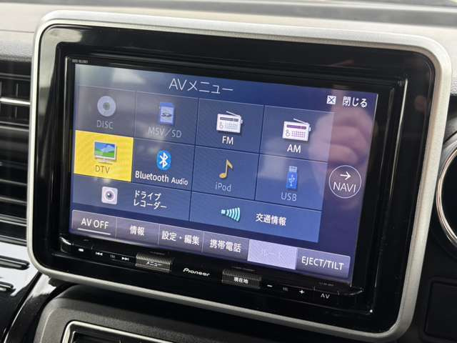 TV�����ABluetooth�ڑ��\�ł�