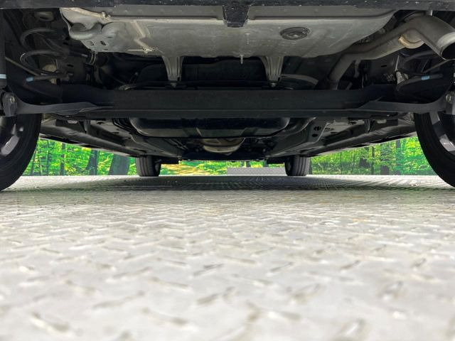 ����肪���ꂢ�Ȃ����ɁA�h�K���H�̎{�H���I�X�X���B�~��n��͂������A���ݕ��ɂ��Z���̕���A��Ń}�����E�E�B���^�[�X�|�[�c���������ɂ��D�]���������Ă���܂��B