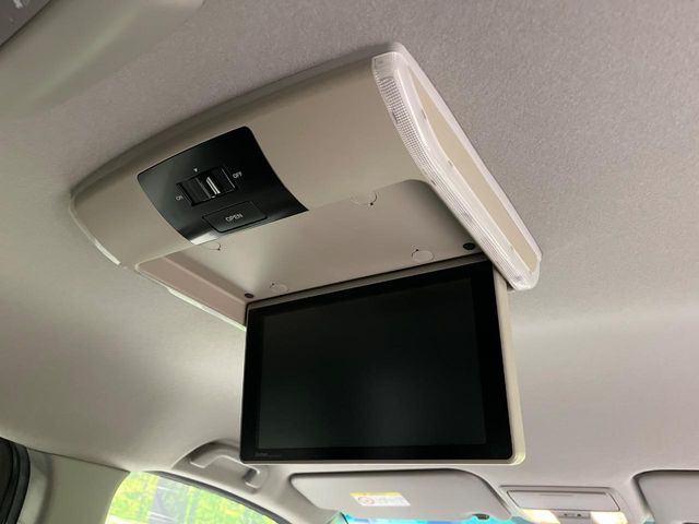 �y�t���b�v�_�E�����j�^�[�z���ʃ��j�^�[�Ō�Ȃł��G���^�������y���݂��������܂��B�����Ȃ��q�l�ɂ���l�C�̑����ł���