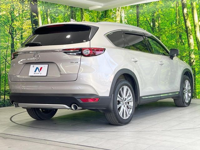 ���S���̃l�N�X�e�[�W���炨���񂹂��\��!�����̓X�܂ɓW�����Ă���N���}���C�ɂȂ�ꍇ���A�Ŋ��̓X�܂ł��������������Ƃ��\�ł�!���񎄂����ɗv�]������������������!���ʓr��p