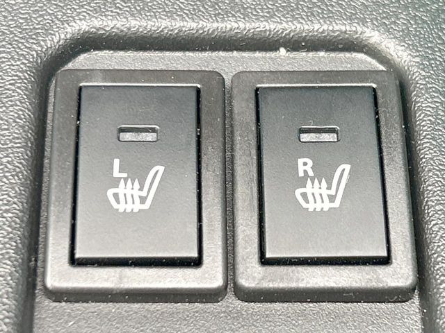 �y�V�[�g�q�[�^�[�z�������ɏd�󂷂�V�[�g�q�[�^�[!�G�A�R����葁�����܂��Ă����̂Ŋ�����̐l�����S�ł��ˁ�G�A�R���̉����͊������邩����A�Ƃ������ɂ����������߂ł��B