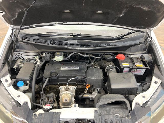 �e�؁E���J�Ȑ�僁�J�j�b�N�X�^�b�t������!�E�Ԍ��E�_�������E���̓��̏C���ȂǃA�t�^�[�T�[�r�X�����S�B���Ԃ̃J�X�^�}�C�Y���l�N�X�e�[�W�̃T�[�r�X�X�^�b�t�܂ł����k��������!