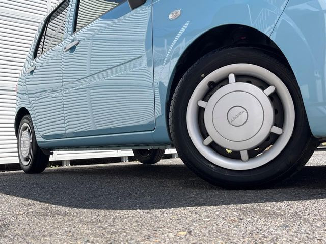 �y����14�C���`�X�`�[���z�C�[���z�l�N�X�e�[�W�ł́w�ЊO�A���~�z�C�[���x���D�]������!�L���u�����h���炨�l�ł��ȃA���~�܂ŕ��L������Ēv���܂���X�^�b�h���X�^�C������舵���Ă���܂��̂ł��C��������!