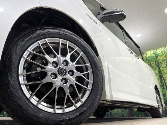 �y����16�C���`�A���~�z�C�[���z�O�ςɃ}�b�`���������A���~�z�C�[���𑕒����Ă���܂��B�e��ЊO�A���~�z�C�[����A�X�^�b�h���X�^�C�����戵�����Ă���܂��B���񂲑��k����������