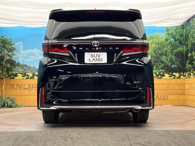 ���S�̍Œ�10�N�E���s�������ۏ�(�L��)�����p�ӁB�ۏؓ��e���[���͂������A�����_��&�I�C��������A�N�����x�̑S���E24���ԃ��[�h�T�[�r�X���t�т���Ă���܂��̂ł����S�������B