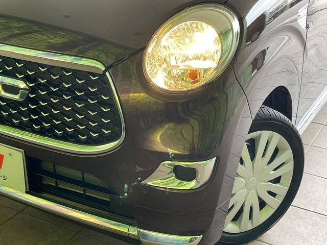 ��Ԃ�r�V���ɂ��ǍD�Ȏ��E�ň��S�ȑ��s������]�������ɂ́y���P�xLED�w�b�h���C�g�z�̎�t����������!�����̂��q�l�ɂ��D�]���������Ă���܂���