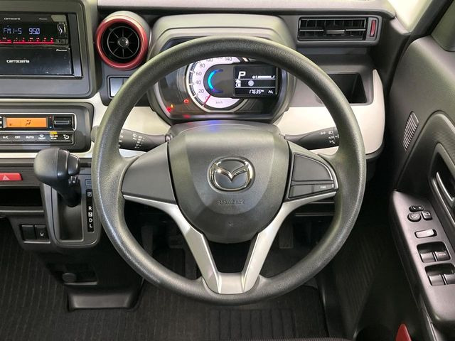 �X�e�A�����O���g�p�������Ȃ��A���ꂢ�ȏ�ԂƂȂ��Ă���܂���