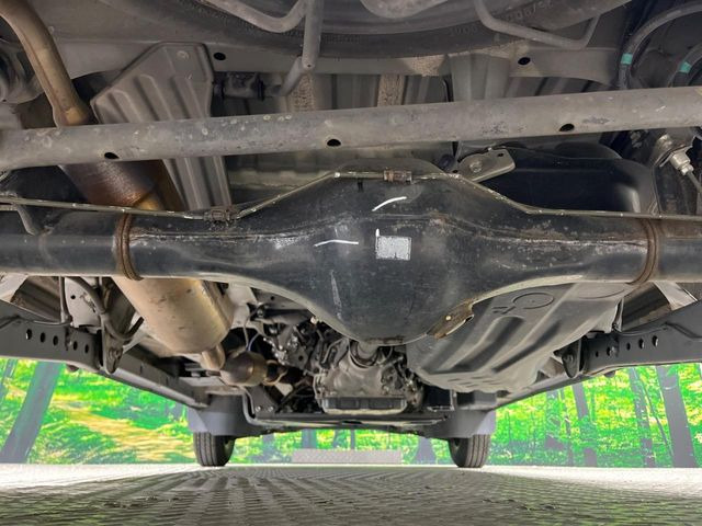 ����肪���ꂢ�Ȃ����ɁA�h�K���H�̎{�H���I�X�X���B�~��n��͂������A���ݕ��ɂ��Z���̕���A��Ń}�����E�E�B���^�[�X�|�[�c���������ɂ��D�]���������Ă���܂��B