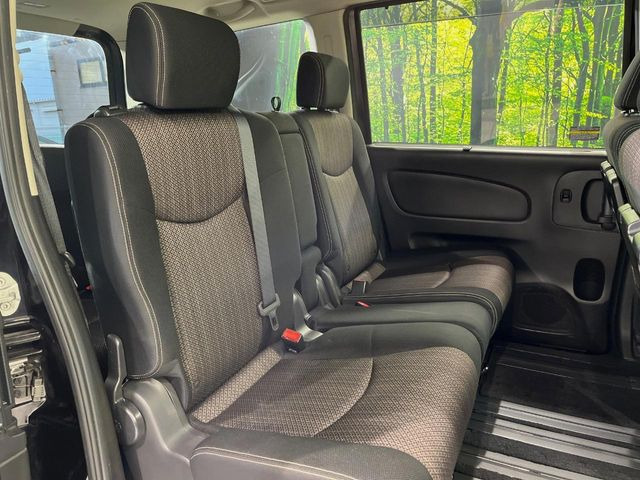 �㕔���Ȃ��C�ɂȂ�悤�ȃL�Y�E�����ւ��蓙�A�傫�ȃ_���[�W�͂Ȃ��A�ǍD�ȏ�Ԃł��B