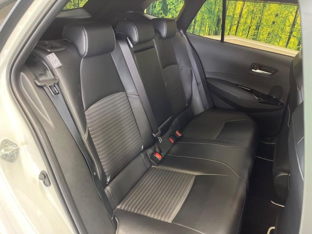 ���N���[���ȏ�Ԃ��L�[�v���������q�l�ɂ́w�i�m�]�[���R�[�g�x����������!�R���i�E�C���X�΍��A���ہE���L�Ɍ��ʂ𔭊��������̕��ɂ��D�]���������Ă���܂��B