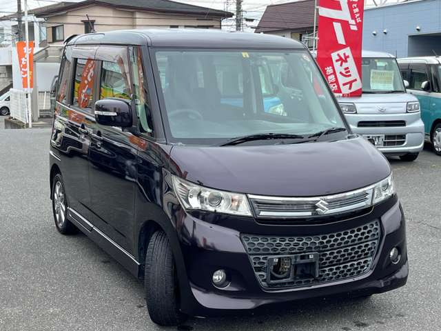 ����50���������A�ڗ����܂��􂨋C�y�ɂ�������肭������!