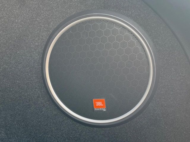 �yJBL�T�E���h�V�X�e���t�������i�r�z�[���̃i�r�@�\�͂������A���x�ȃ`���[�j���O�\�͂����ڂ���Ă���A�������ȉ��y�����y���݂��������܂���