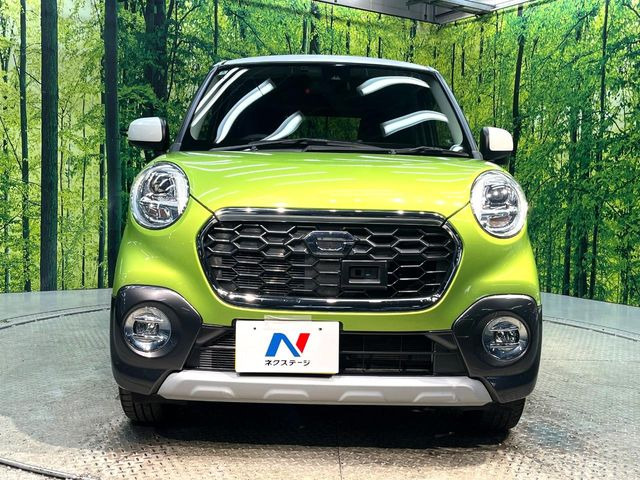 �����E�{�[�i�X�����s�v&�Œ�10�N�Ԃ̐ݒ肪�\�ȃI�[�g���[�������p�ӂ��Ă���܂�!�����̂Ȃ��x�����v�����ɂčw�����\�ł���