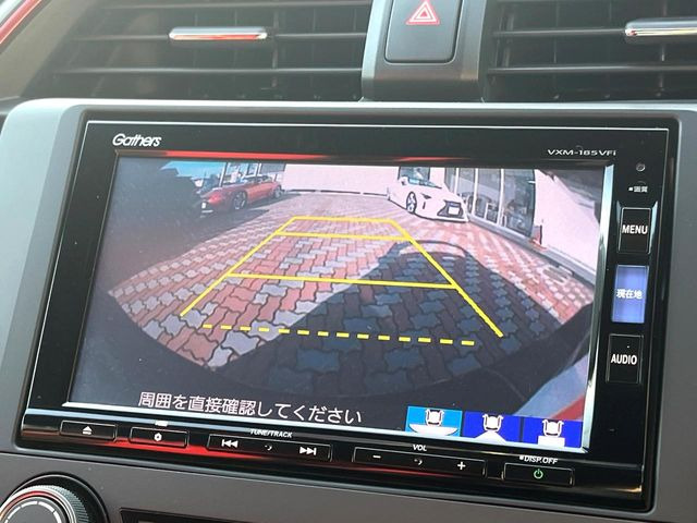 �y�o�b�N�J�����z���Ԏ��Ɍ�������A���^�C���f���Ŋm�F�ł��܂��B��^���Ǝ{�݂◧�̒��ԏ�ł̒��Ԏ���A��Ԃ̃o�b�N���ɑ劈��!�^�]�X�L���Ɋւ�炸�A����K�{�ƂȂ��������̂ЂƂł�!