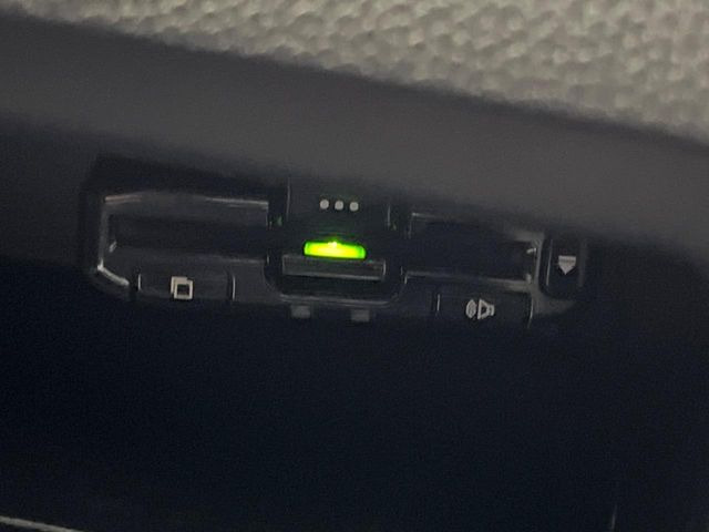 �yETC�z�������H�̗��������X�g���X�Ȃ��ʉ�!�b��̃X�|�b�g��T�[�r�X�G���A�ɑ����u�X�}�[�gIC�v���p���͕K�{�̃A�C�e���ł��B���X�ŃZ�b�g�A�b�v�����{�A���[�ԓ������炷���ɂ����p���������܂�!