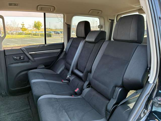 ���d�b�E���[���ɂĂ�����E�����k�Ȃǂ��C�y�ɂ��Ă�������^^������񂲗��X���Ă��������A���ڂ��Ԃ������ɂȂ��Ă��������B��������Ή������Ă��������܂��̂ŁA�X�^�b�t�ꓯ���҂����Ă���܂��B