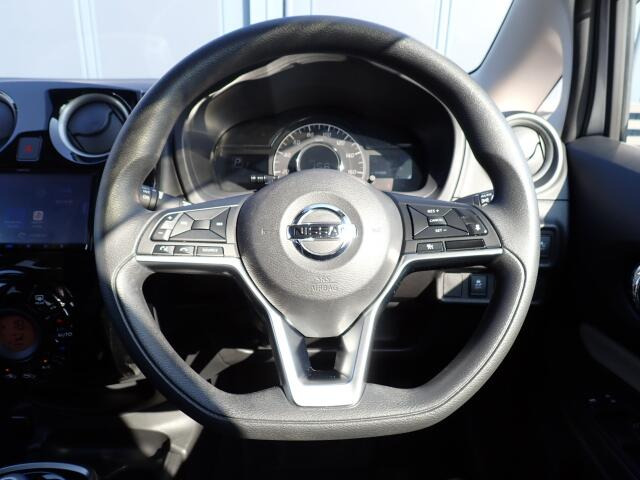 �X�e�A�����O�͂ƂĂ����ꂢ�ȏ�Ԃł��B