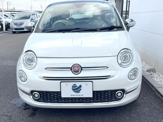 �������̒ʂ��Y��ȏ�Ԃ��ێ����Ă��邨�Ԃł����A�����ȃL�Y�̏󋵂⑼�̉ӏ��̂��ʐ^��������ł��܂��B�������̕��ł����S���Ă���������������l�A���q�l�̂���]�ɉ����ďo������育�Ή������Ă��������܂��B