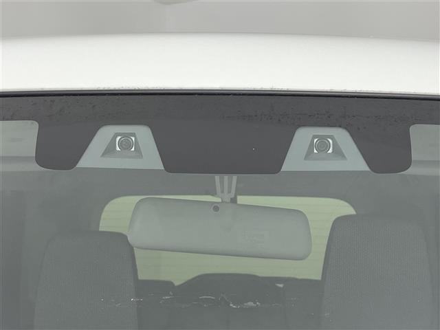 ワゴンRスマイルハイブリッド(HYBRID) X 4WD