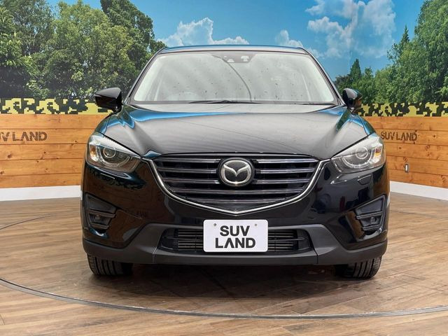 ���Ђł́A�S�ԁw�C�����Ȃ��x�̂��Ԃ̂ݎ�舵���Ă���܂��B��C�o�C���[�ɂ�錵�I�����d����̌�A���Ɍ�̎ԗ��`�F�b�N���s���A�l�N�X�e�[�W���F�肵�����i���Ȓ��ÎԂ����񋟂��Ă���܂��B