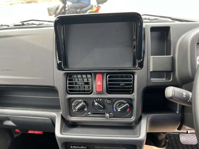 ���[�ŐV6�^���f���V�ԃX�Y�L�ۏؕt �����[��4�J���`6�J�����[��1�����f���A���u���[�L�T�|�[�gII �딭�i�}�Ԑ���E�}���p�[�L���O�Z���T�[ LED�w�b�h �A�C�h�����O�X�g�b�v