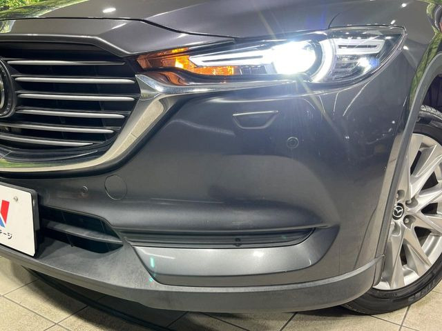 �yLED�w�b�h���C�g�z���V����ԑ��s�����ǍD�Ȏ��E���m�ۂ����S���ĉ^�]�ł��鍂�P�xLED�w�b�h���C�g�𑕔�!�_�����x�������A����d�͂��}�����Ă��܂��B