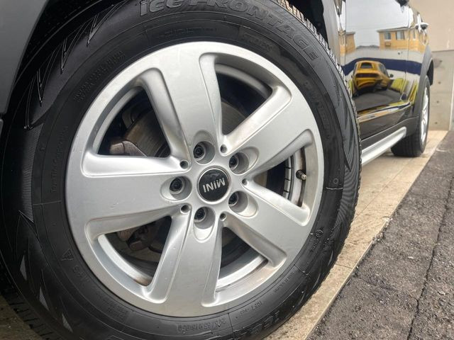 �������A���~�z�C�[��:�A���ԂȂ�ł͂̑�z����������x����z�C�[���Ƒ����ł�!���{�Ԃ̑���Ɋ���Ă�����ɂ����Б̊����Ē����������������x���ł܂Ƃ܂��Ă��܂�!