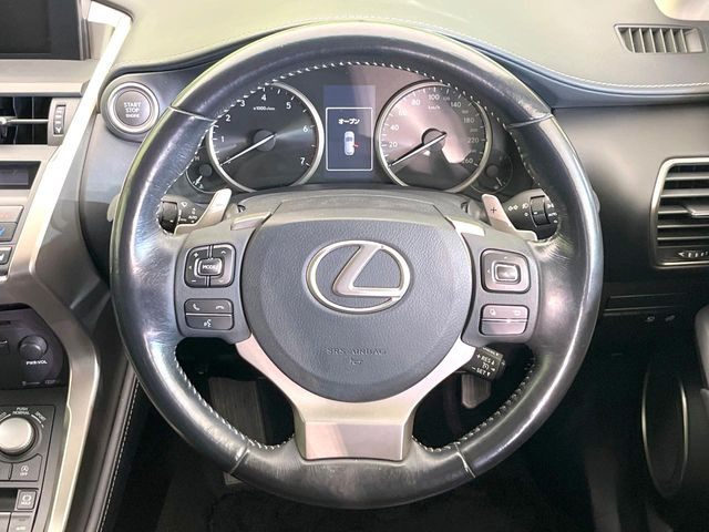 �y�����v�����X�e�A�����O�z�㎿�Ȋv���g�p���邱�ƂŁA��ɂ����������݂ƂĂ��^�]���₷���n���h���ł���