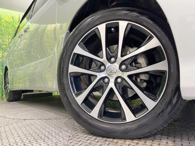 �y����18�C���`�A���~�z�C�[���z�O�ςɃ}�b�`���������A���~�z�C�[���𑕒����Ă���܂��B�e��ЊO�A���~�z�C�[����A�X�^�b�h���X�^�C�����戵�����Ă���܂��B���񂲑��k����������