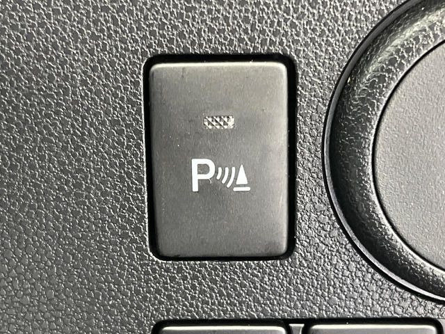 �y�R�[�i�[�Z���T�[�z�o���p�[�ɕt�����Z���T�[����Q�������m!���̋����ɋ߂Â��ƃA���[�g�ŋ����Ă���܂��􋷂����ԃX�y�[�X��Ԍɓ��ꎞ�����S�ł��ˁ�